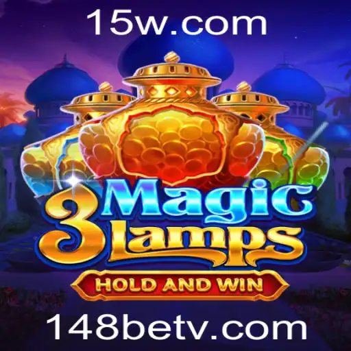 148bet Casino Withdrawal