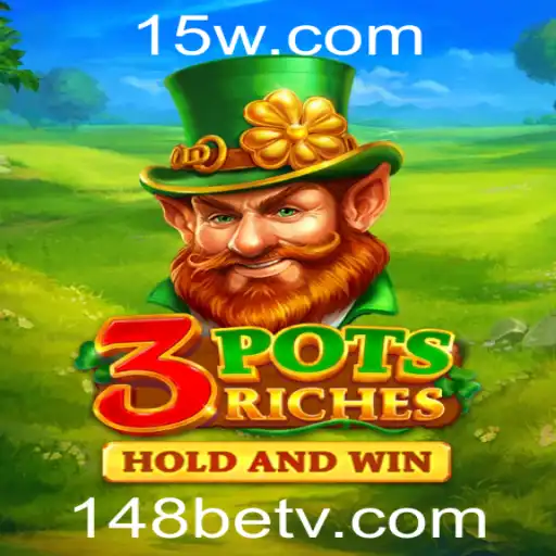 148bet Casino App