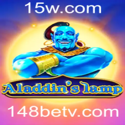 148bet Casino Withdrawal