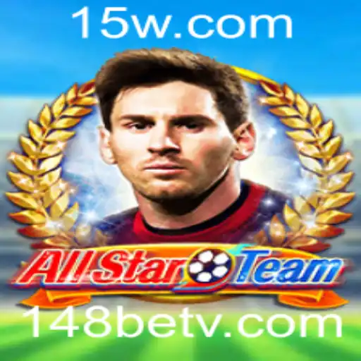 148bet Casino Withdrawal