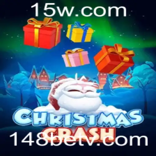 148bet Casino Withdrawal
