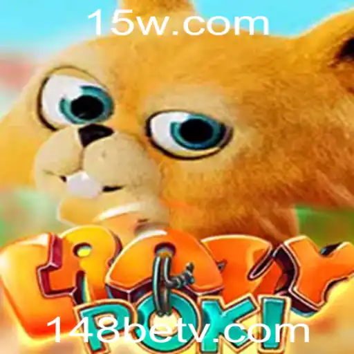 148bet Casino Withdrawal