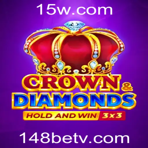 148bet Casino App