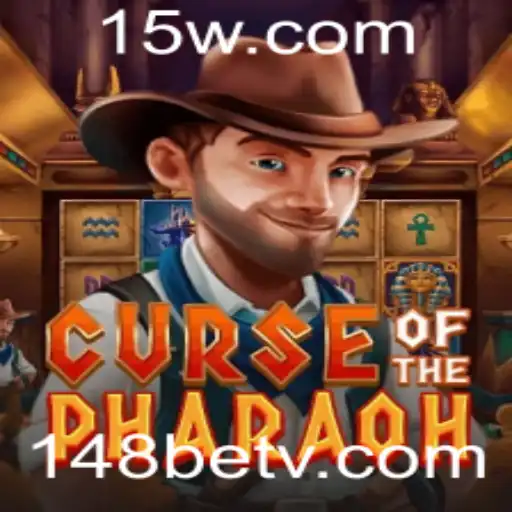148bet Casino Withdrawal