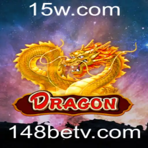 148bet Casino Withdrawal