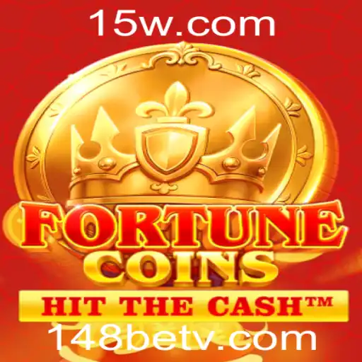 148bet Casino Withdrawal
