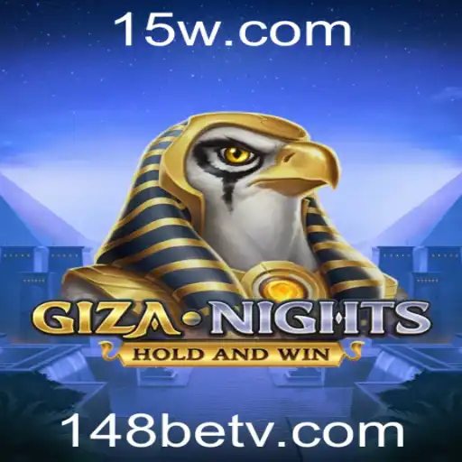 148bet Casino App