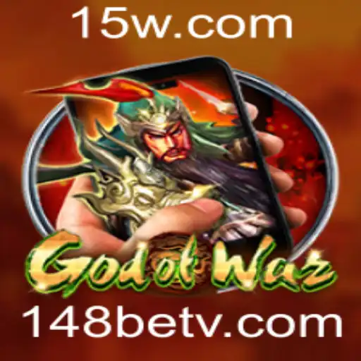 148bet Casino Withdrawal