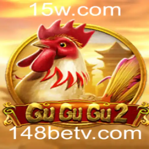 148bet Casino Withdrawal