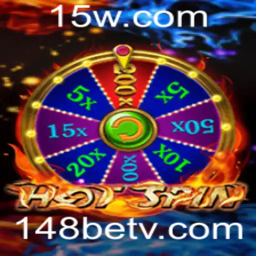 148bet Casino App