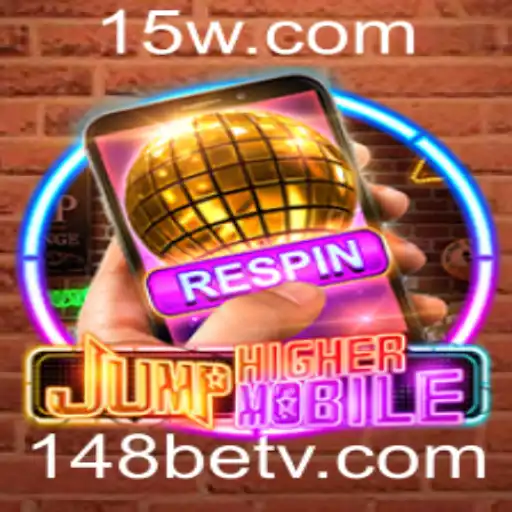 148bet Casino Withdrawal