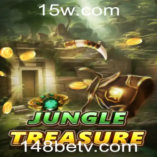 148bet Casino Withdrawal