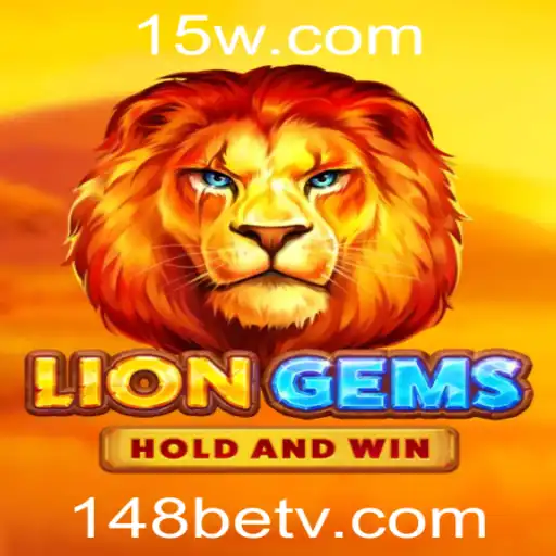 148bet Casino Withdrawal