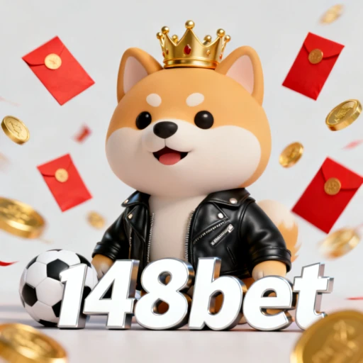 148bet
