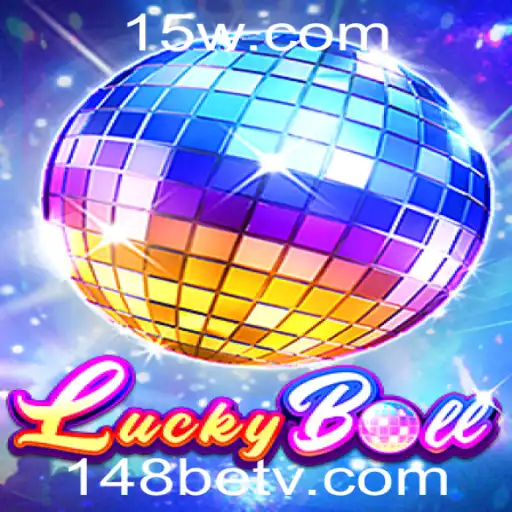 148bet Casino Withdrawal