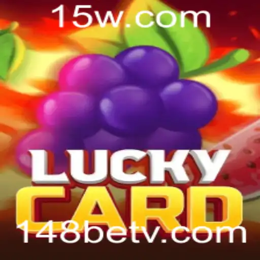 148bet Casino App