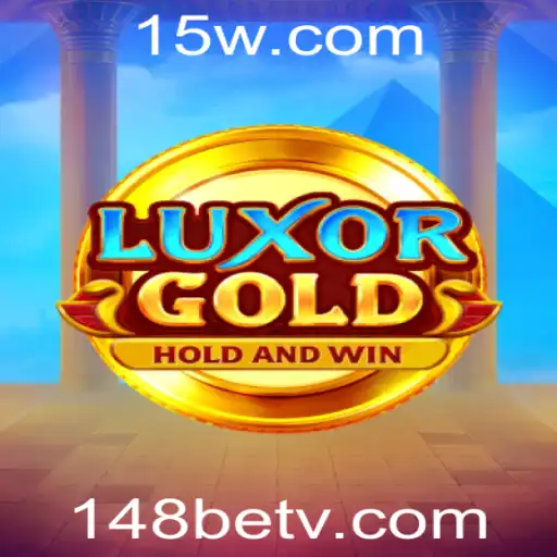 148bet Bingo online