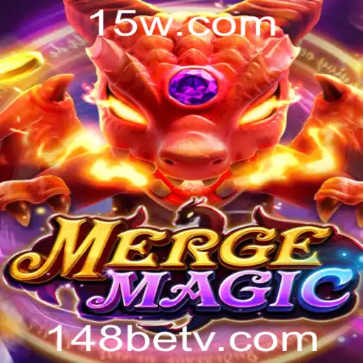 148bet Promoções