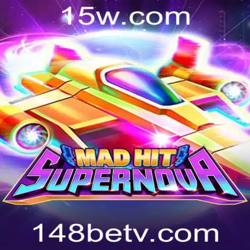148bet Bingo online