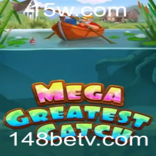 148bet Casino Withdrawal