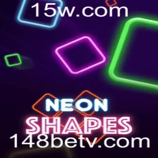 148bet Bingo online