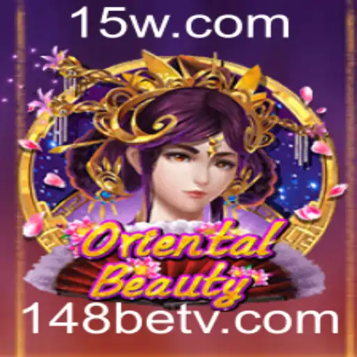 148bet Casino Withdrawal