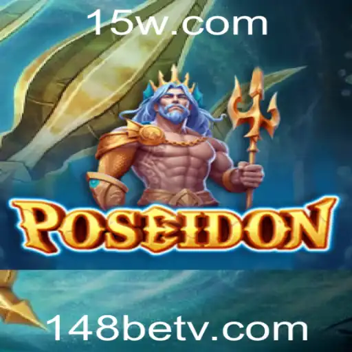 148bet Casino Withdrawal