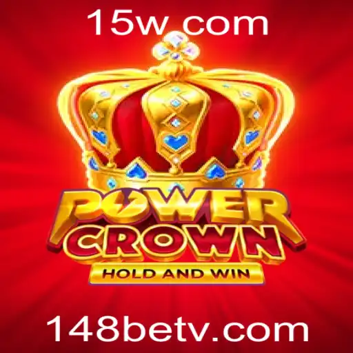 148bet Casino App