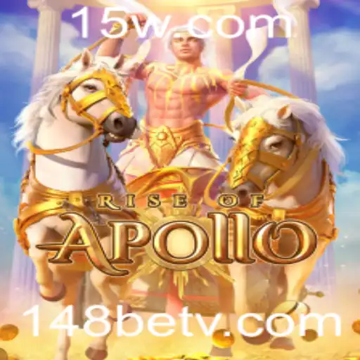 148bet Casino Withdrawal