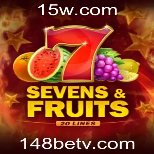148bet Casino App