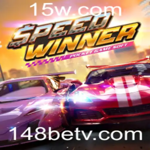 148bet Casino App