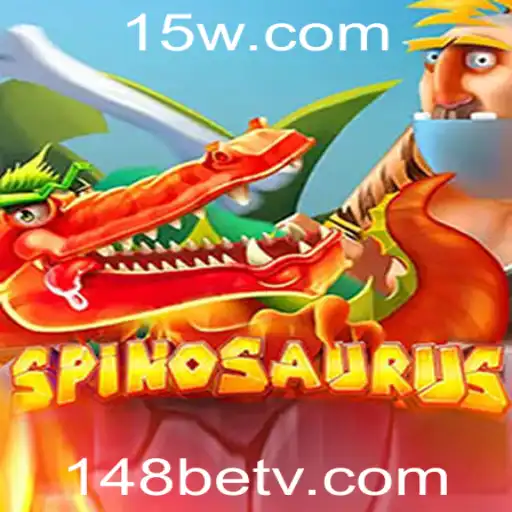 148bet Casino Withdrawal