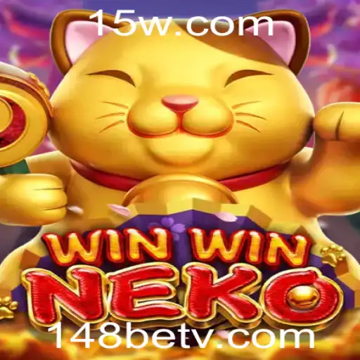 148bet Casino Withdrawal
