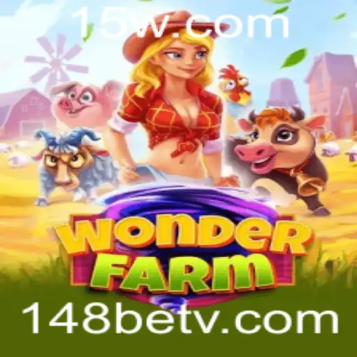 148bet Casino Withdrawal