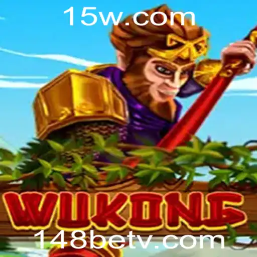 148bet Casino Withdrawal